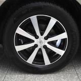 Nissan Almera III (G15) Москва  - изображение 28