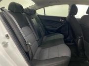 Kia Cerato III Энгельс  - изображение 67