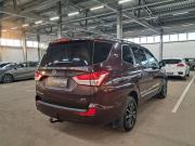 SsangYong Korando Turismo I Набережные Челны  - изображение 31