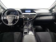 Lexus RX III Пермь  - изображение 33
