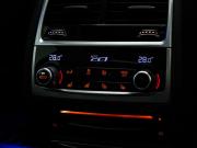 BMW 7 серии VI (G11/G12) Рестайлинг Санкт-Петербург  - изображение 73