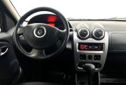 Renault Sandero I Нижний Новгород  - изображение 38