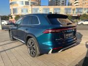Geely Monjaro I Краснодар  - изображение 28