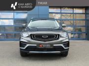 Geely Atlas Pro Казань  - изображение 13