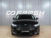 Ford Mondeo V Воронеж  - изображение 30