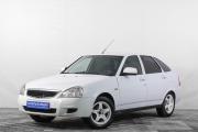 Lada (ВАЗ) Priora I Кемерово  - изображение 23