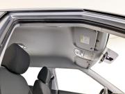 Hyundai Creta I Москва  - изображение 50