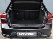 Volkswagen Polo VI Краснодар  - изображение 44
