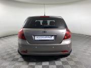 Kia Ceed I Москва  - изображение 25