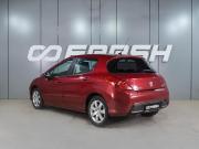 Peugeot 308 I Воронеж  - изображение 20