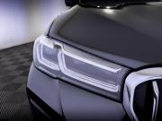 BMW 5 серии VII (G30/G31/G38) Рестайлинг Москва  - изображение 48