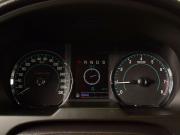 Jaguar XF I Рестайлинг Кемерово  - изображение 36