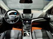 Ford Kuga II Рестайлинг Уфа  - изображение 26