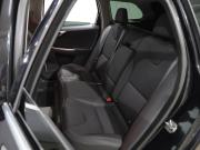 Volvo XC60 I Рестайлинг Ростов-на-Дону  - изображение 27