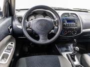 Chery Tiggo (T11) I Волгоград  - изображение 48