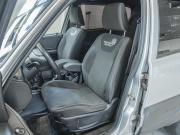 Chevrolet Niva I Рестайлинг Мурманск  - изображение 33