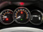 Lada (ВАЗ) Largus I Рестайлинг Оренбург  - изображение 30