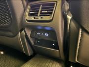 Geely Tugella I Рестайлинг Санкт-Петербург  - изображение 35