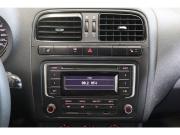 Volkswagen Polo V Коломна  - изображение 23
