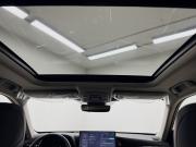 Toyota Highlander IV (XU70) Вологда  - изображение 41