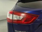 Nissan Qashqai II Уфа  - изображение 33