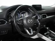 Mazda CX-5 II Москва  - изображение 31
