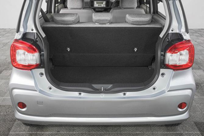 Toyota Passo III Рестайлинг с пробегом 2020 года, цена 1 009 000 рублей, 47000 км, хэтчбек, Автокод Объявления