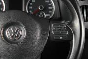 Volkswagen Tiguan I Рестайлинг Тюмень  - изображение 32