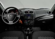 Lada (ВАЗ) Granta I Рестайлинг Подольск  - изображение 37