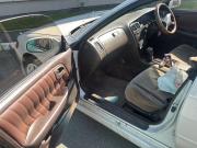 Toyota Mark II VII (X90) Ижевск  - изображение 24