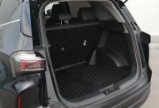 Chery Tiggo 4 I Рестайлинг 2 Иваново  - изображение 44