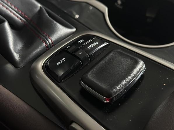 Lexus RX IV с пробегом 2019 года, цена 4 195 000 рублей, 175405 км, внедорожник, Автокод Объявления