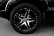 Hyundai Tucson I Брянск  - изображение 27
