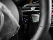 Hyundai Tucson IV Рестайлинг Екатеринбург  - изображение 39
