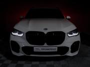 BMW X5 IV (G05/G18) Москва  - изображение 49
