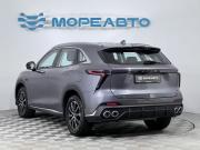 Kaiyi X7 Kunlun Калининград  - изображение 27