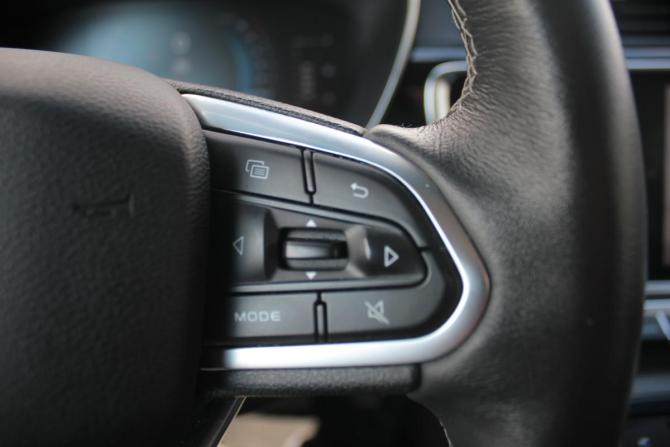 Geely Atlas Pro с пробегом 2022 года, цена 1 950 000 рублей, 87000 км, внедорожник, Автокод Объявления