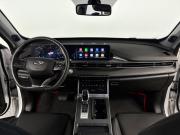 Chery Tiggo 7 Pro Max I Борисоглебск  - изображение 33