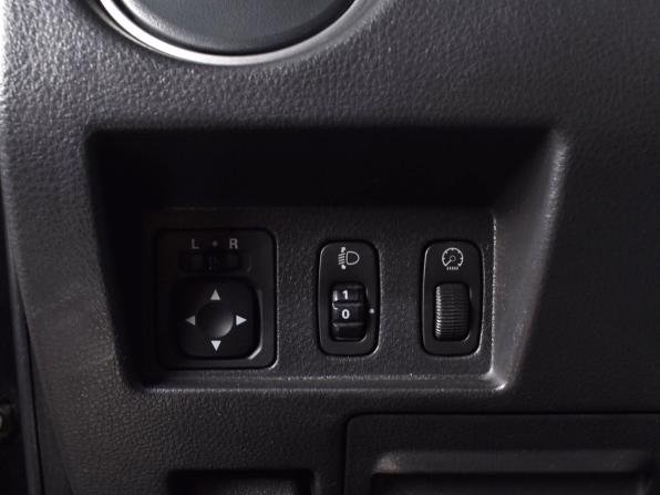 Mitsubishi Outlander I с пробегом 2005 года, цена 649 995 рублей, 295350 км, внедорожник, Автокод Объявления