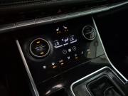 Chery Tiggo 8 I Альметьевск  - изображение 50