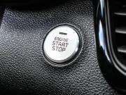 Kia Optima IV Новороссийск  - изображение 35