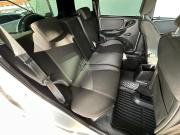 Chevrolet Niva I Рестайлинг Тамбов  - изображение 31
