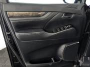 Toyota Alphard III Рестайлинг Москва  - изображение 49