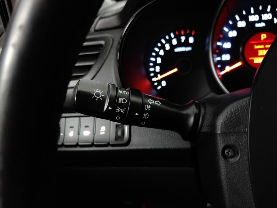 Kia Rio III Рестайлинг Подольск  - изображение 20
