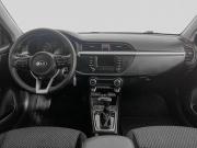 Kia Rio IV Ногинск  - изображение 26