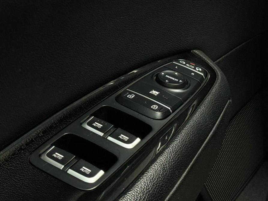 Kia Optima IV Ижевск  - изображение 27