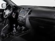 Kia Sorento II Рестайлинг Москва  - изображение 25