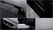 Li Auto (Lixiang) L7 I Рестайлинг Москва  - изображение 46