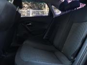 Volkswagen Polo V Москва  - изображение 21