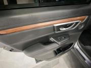 Honda CR-V V Рестайлинг Тюмень  - изображение 47